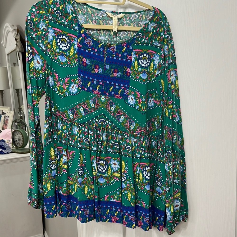 Shirt